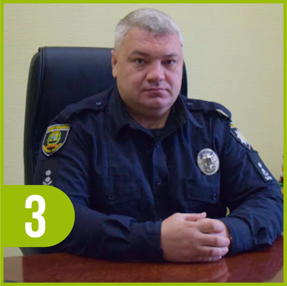 Абетка відомих людей Слов’янська. Знайомимося із містом, фото-10 Абетка відомих людей Слов’янська. Знайомимося із містом, фото-10