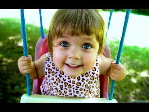 Музика вітру, мурали та майданчики. Всі проекти бюджету уч..., фото-10 Музика вітру, мурали та майданчики. Всі проекти бюджету участі Слов’янська, фото-10