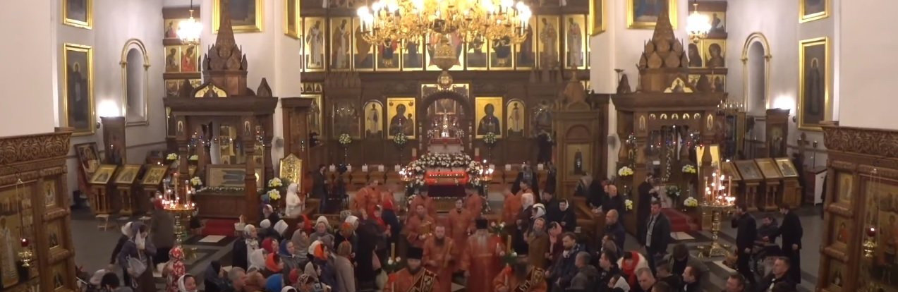 10 значущих подій у Слов’янську з початку 2020 року, фото-2 10 значущих подій у Слов’янську з початку 2020 року, фото-2