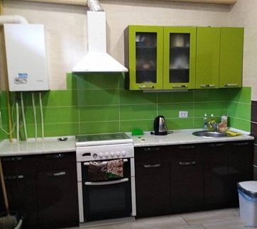База відпочинку, кімната і котедж. Скільки коштує житло у Б..., фото-2 База відпочинку, кімната і котедж. Скільки коштує житло у Бердянську , фото-2