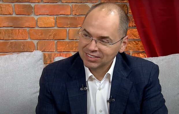 МОЗ встановило нові правила карантину в Україні: жодних зак..., фото-3 МОЗ встановило нові правила карантину в Україні: жодних закритих шкіл, фото-3