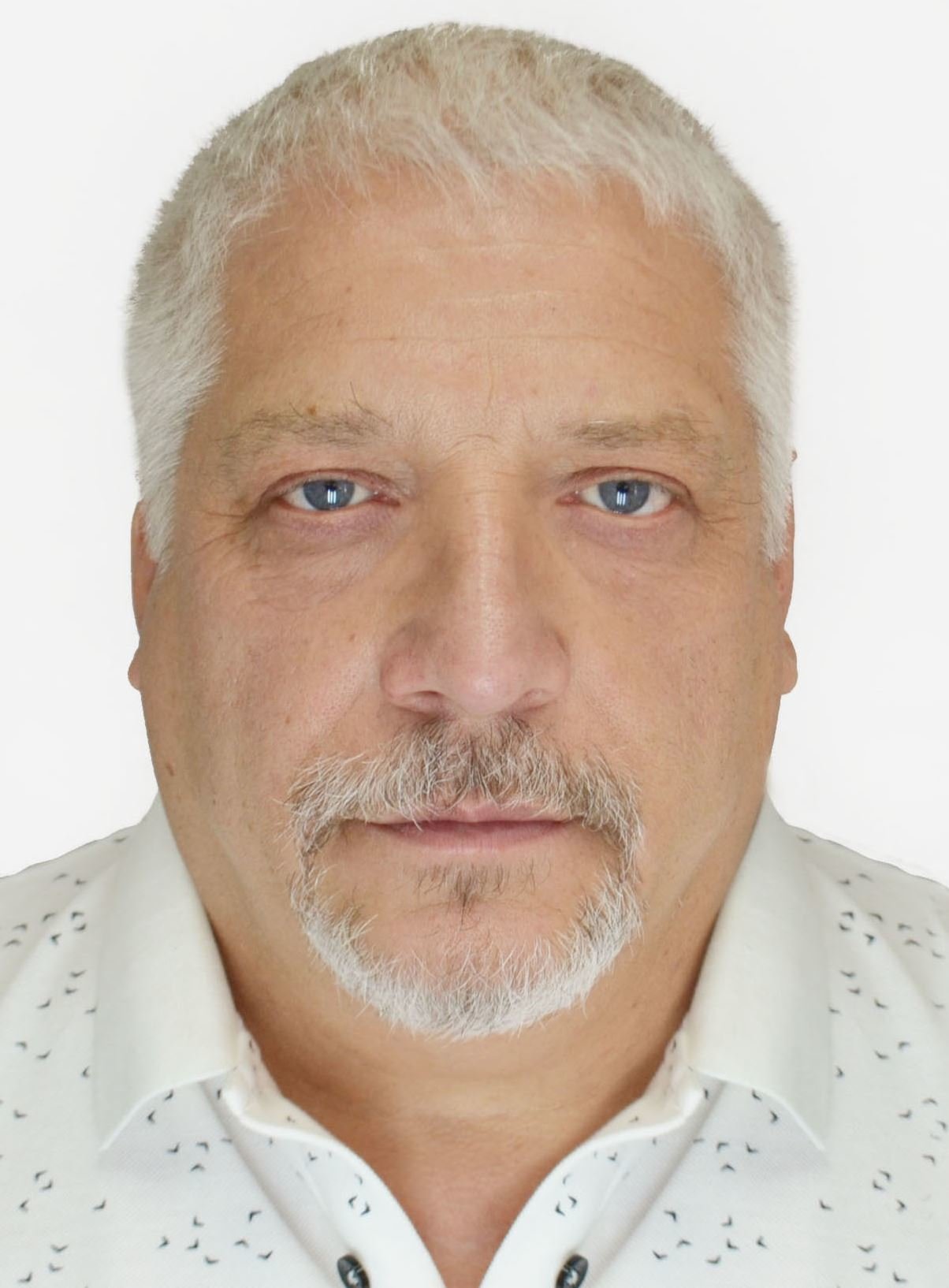 Нові депутати Слов’янська. Партія «Миру та розвитку». Досьє, фото-3 Нові депутати Слов’янська. Партія «Миру та розвитку». Досьє, фото-3