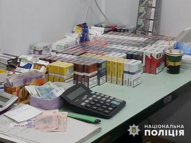 Побиття бабусі та продаж алкоголю підліткам - що сталося у Слов'янську за тиждень, фото-4