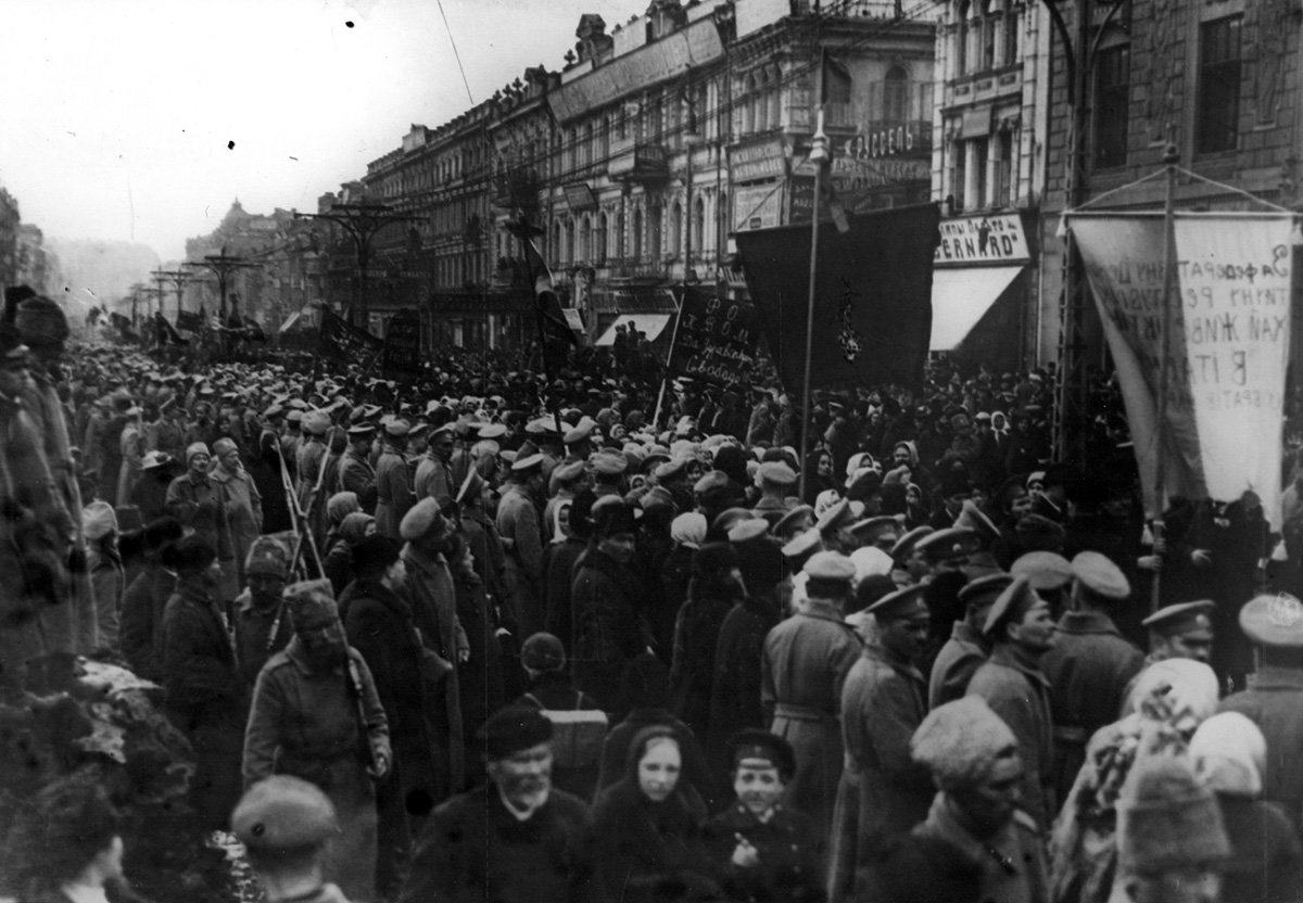 Об’єднання земель в єдину державу. В Україні відзначають День соборності, фото-1