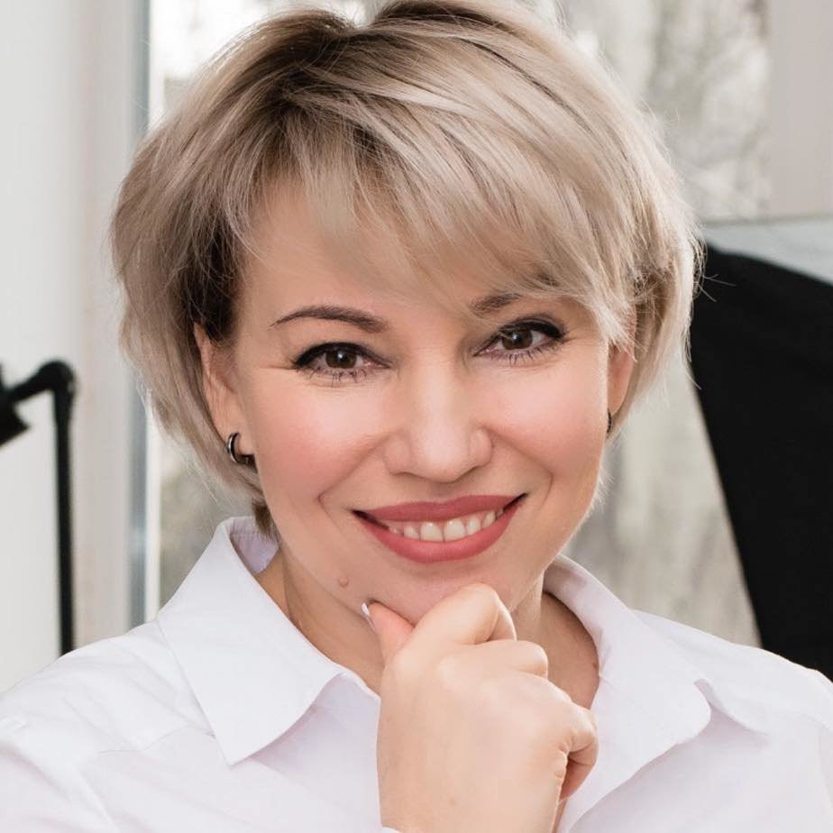 Політична криза у депутатському корпусі Слов’янська? Що каж..., фото-3 Політична криза у депутатському корпусі Слов’янська? Що кажуть обранці і голова Донецької ОДА , фото-3