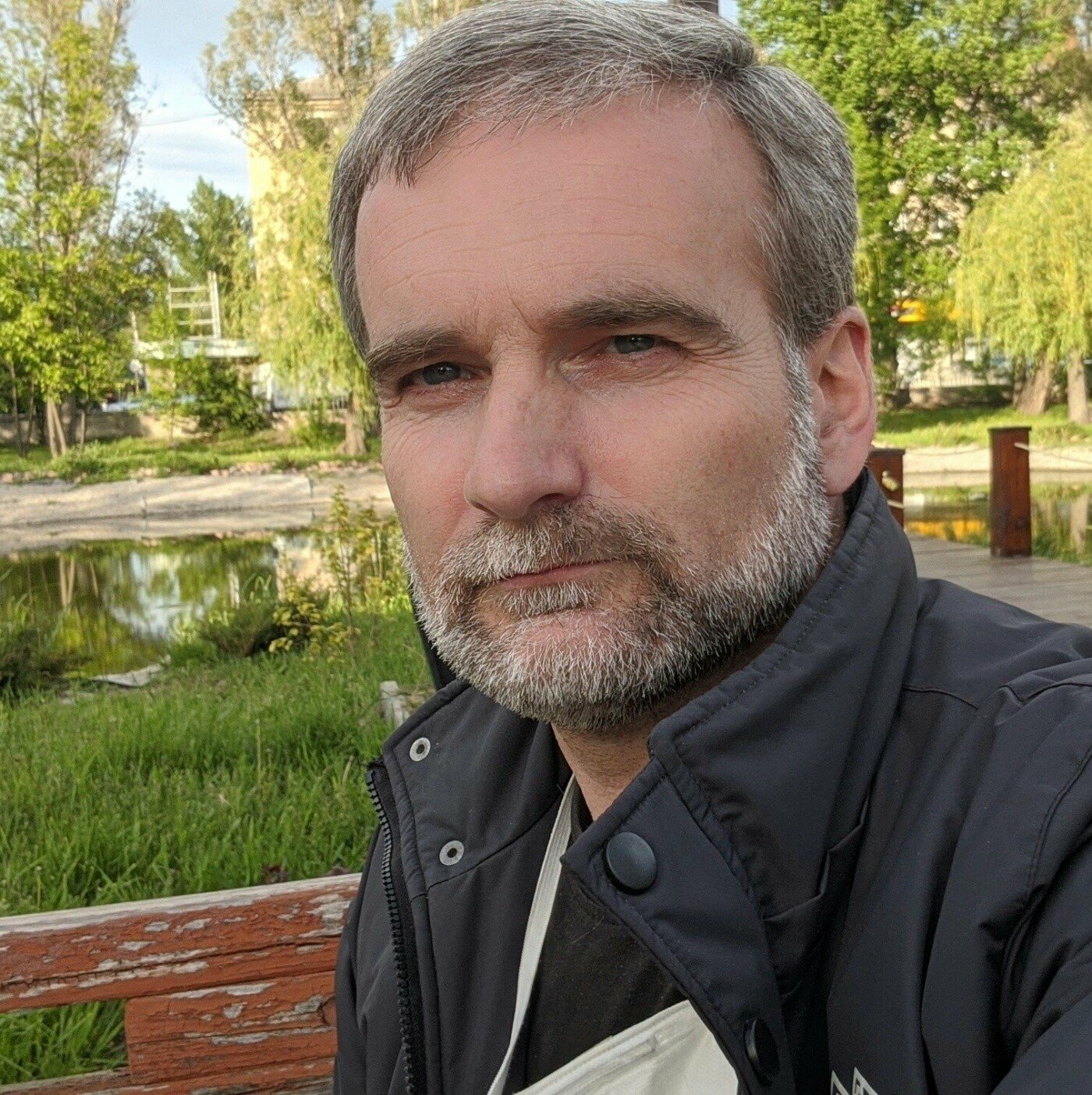 Політична криза у депутатському корпусі Слов’янська? Що каж..., фото-1 Політична криза у депутатському корпусі Слов’янська? Що кажуть обранці і голова Донецької ОДА , фото-1