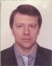 Повернення «руського мира» до Слов’янська?! Або російські..., фото-1 Повернення «руського мира» до Слов’янська?! Або російські ляльководи депутатів Слов’янської міської ради!!! Частина 1, фото-1