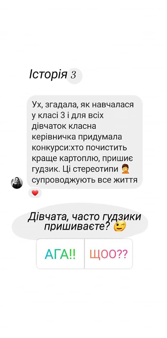 Як не треба. Історії жінок про дива і приниження під час святкування 8 березня, фото-3
