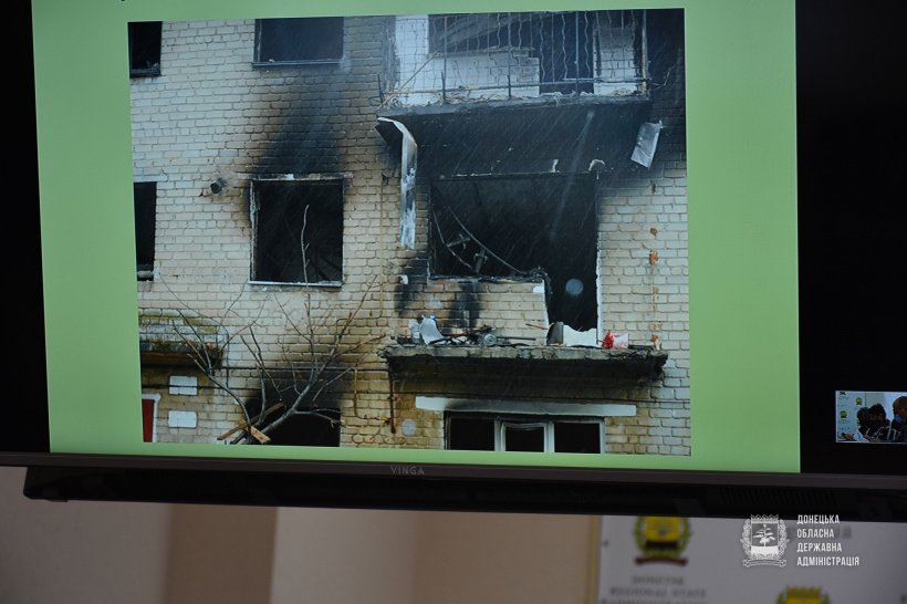 Мешканці Слов’янська отримають компенсацію за зруйноване під час війни житло, фото-2