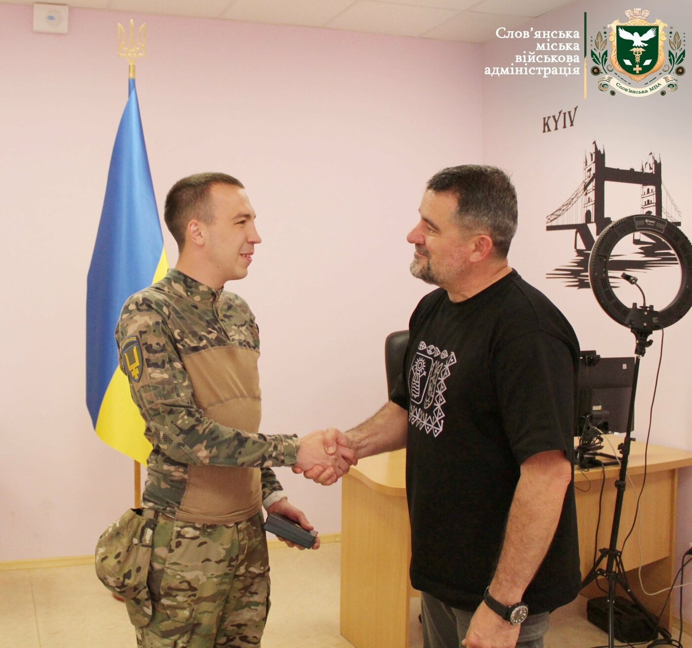 Фото: Вадим Лях Фото: Вадим Лях