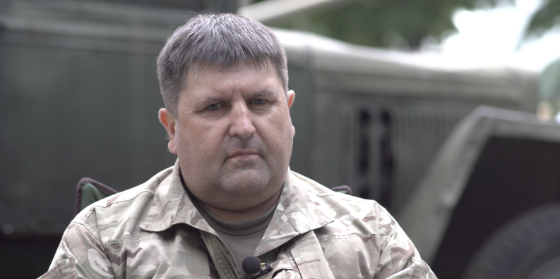 Іван Журавльов