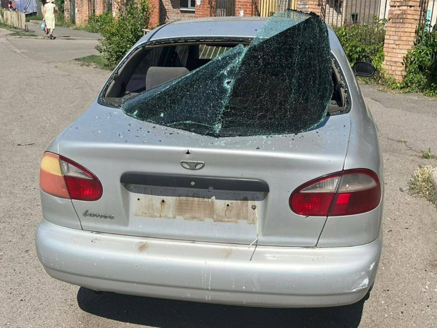 обласна прокуратура