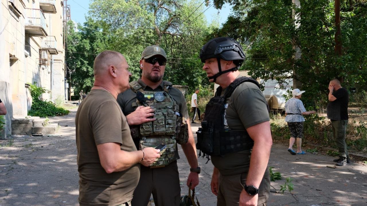 Вадим Філашкін