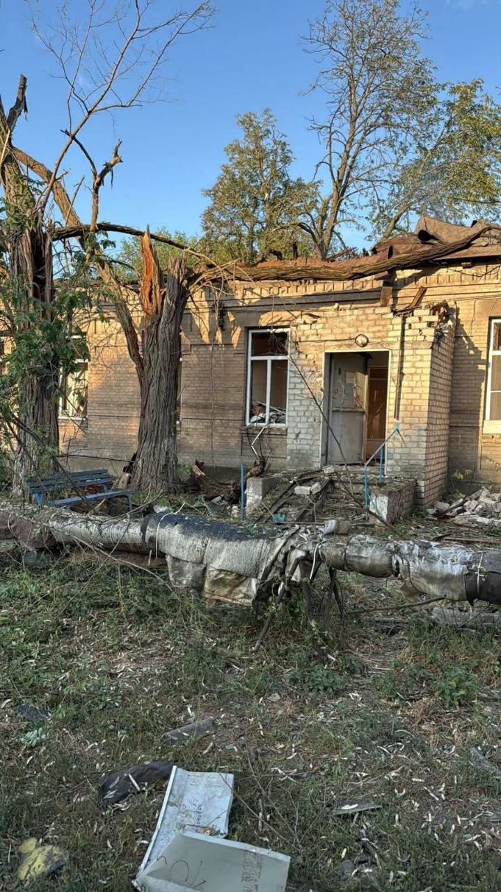 Слов'янська ВА