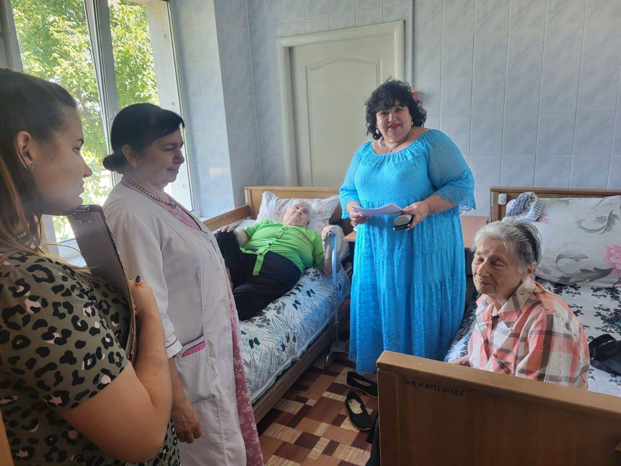 Фадим Філашкін