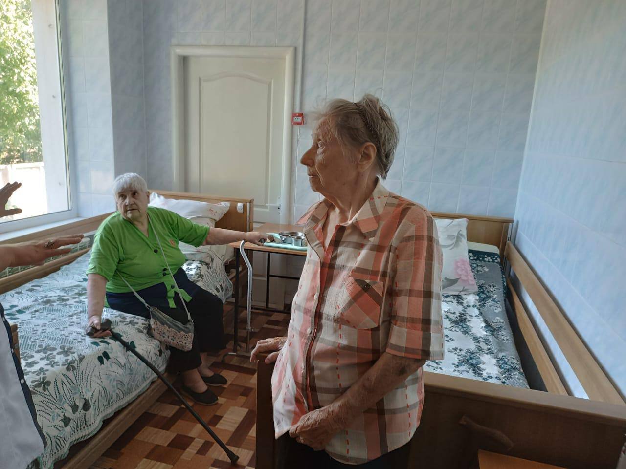 Фадим Філашкін