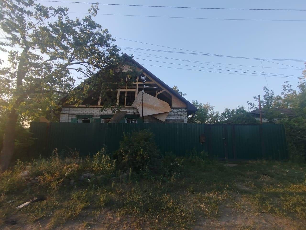 Слов'янська ВА