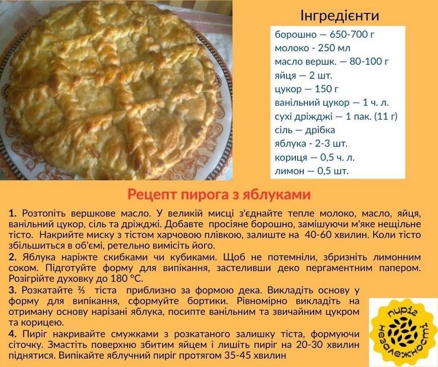 Центральна бібліотека ім. Михайла Петренка