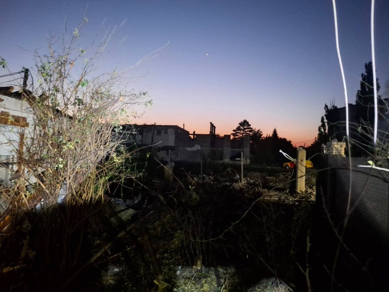 Фото:  Слов'янська ВА