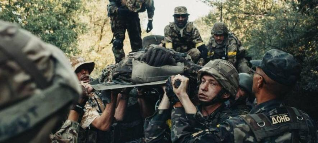 Максим Дондюк Максим Дондюк