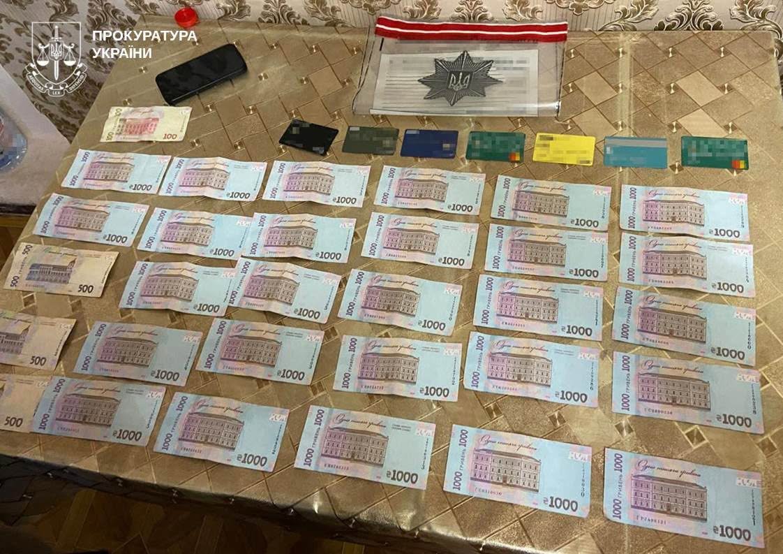 У Краматорську завершили розслідування щодо наркогрупи: обвинувальний акт у суді