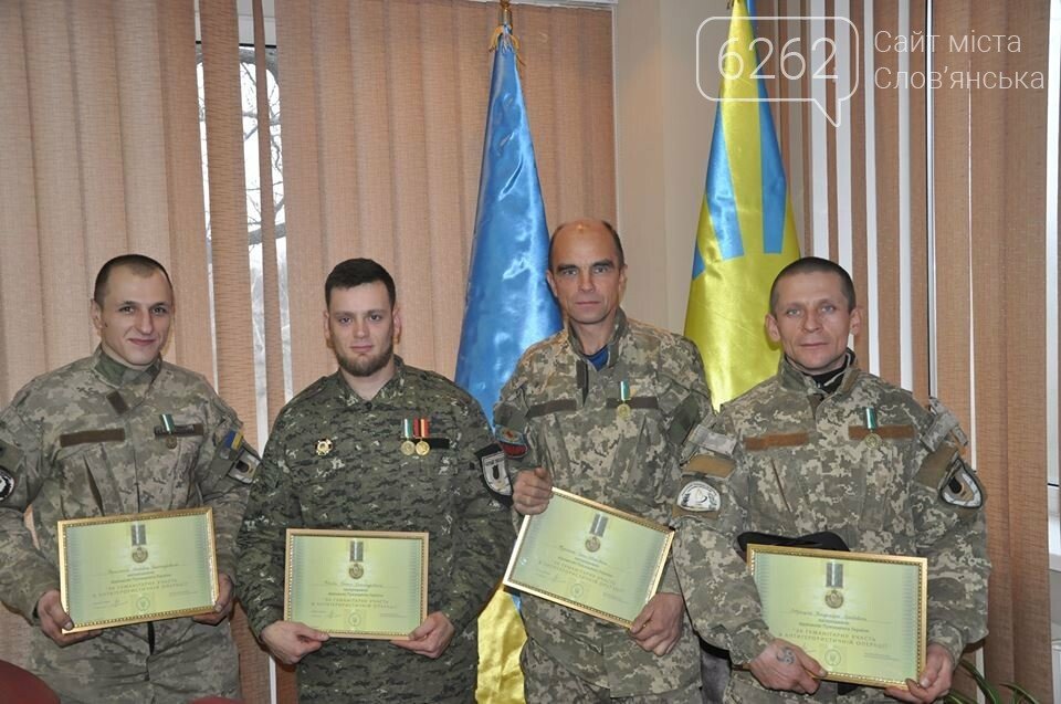 Загинув Олексій Юков, керівник «Плацдарму»: йому просять звання Героя України