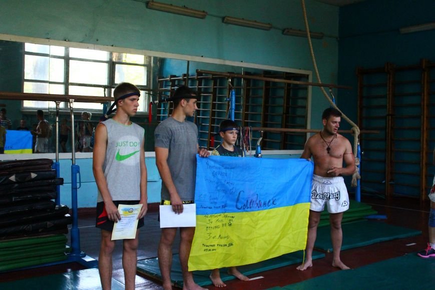 Загинув Олексій Юков, керівник «Плацдарму»: йому просять звання Героя України