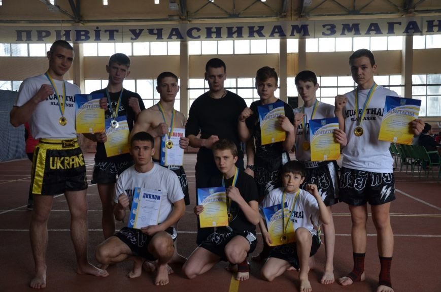 Загинув Олексій Юков, керівник «Плацдарму»: йому просять звання Героя України