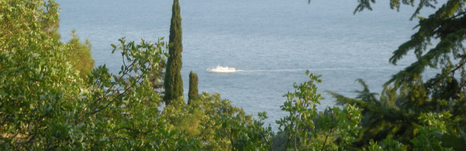 Доки не потрапив у лапи Мордору: спогади до Дня АР Крим. Блог