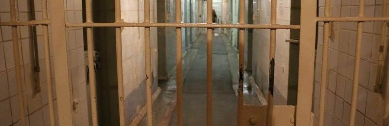 Поліція затримала мешканців Майдану, які знаходились у розшуку за угони транспорту 
