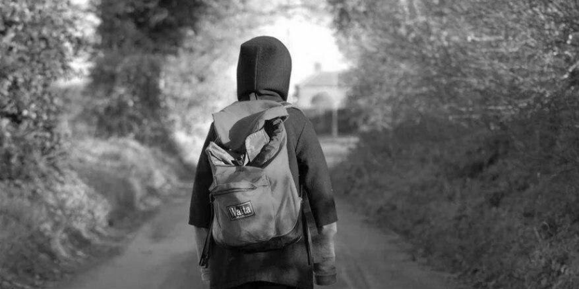 Домашнє насильство і втечі. За рік у Слов'янську виявили 30 випадків невиконання батьківських обов'язків