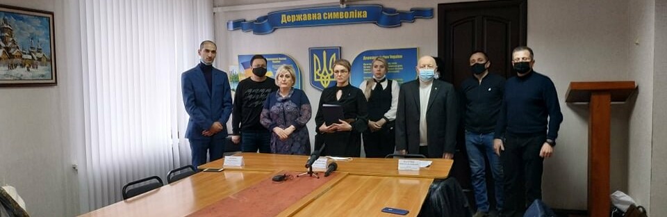 Параліч роботи міськради та політичні амбіції. Частина депутатів Слов’янська виступили з гучною заявою