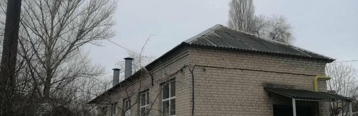 SOS! У Слов'янську відключили подачу газу на декілька котелень 