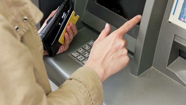 За два місяці жителі Слов'янська перерахували шахраям майже пів мільйона гривень 