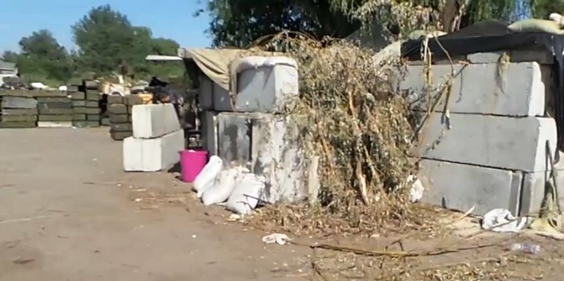 Блокпост 3-А. Спомини учасників боїв за Слов’янськ