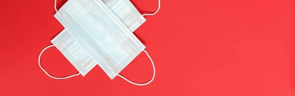За якої умови Донеччина може перейти до 