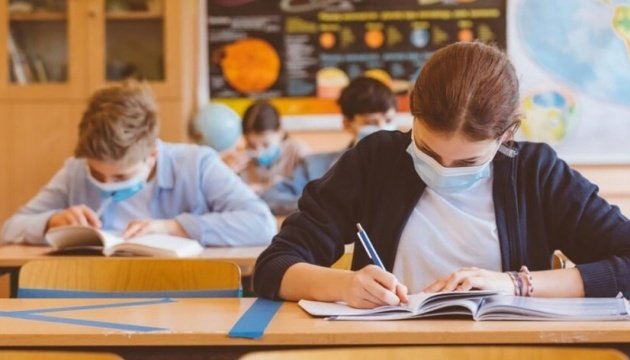 У яких випадках можна не йти на ЗНО, а реєструватися на додаткову сесію