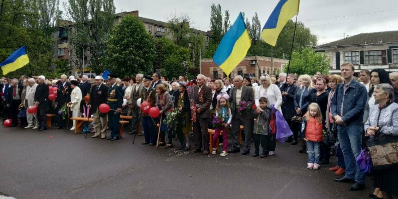 Скільки у 2021 році виплачуватимуть ветеранам Другої світової війни