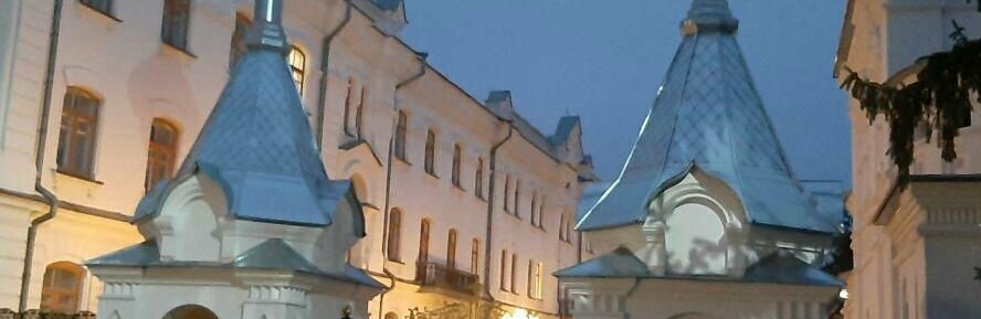 Понад 300 поліцейських Донеччини забезпечуватимуть безпеку вірян під час святкування Святої Трійці