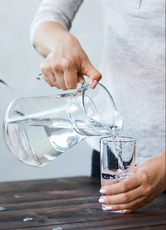 Как выбирать доставку воды на дом? - Бізнес новини Слов'янська