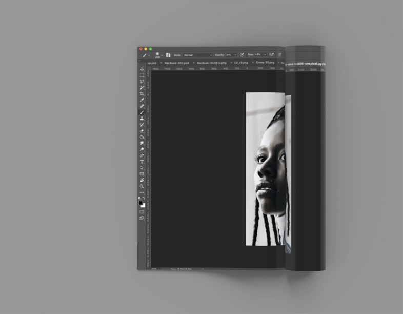Печать документов в Киеве: Профессиональное обслуживание и быстрая ...