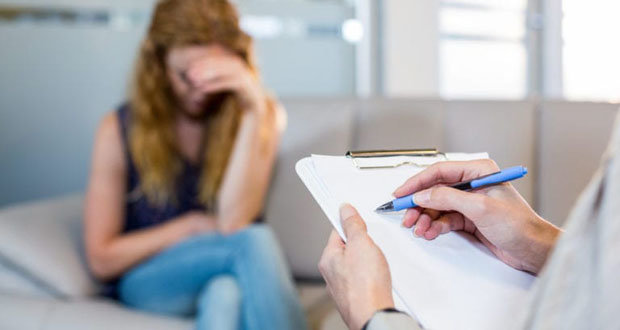 Профессиональная помощь в лечению наркомании и алкоголизма