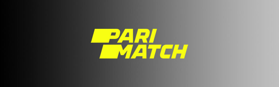 parimatch