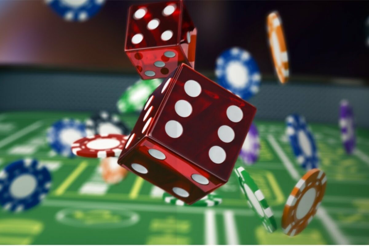 Бонус онлайн казино для беларуси казино вулкан сняться в рекламе