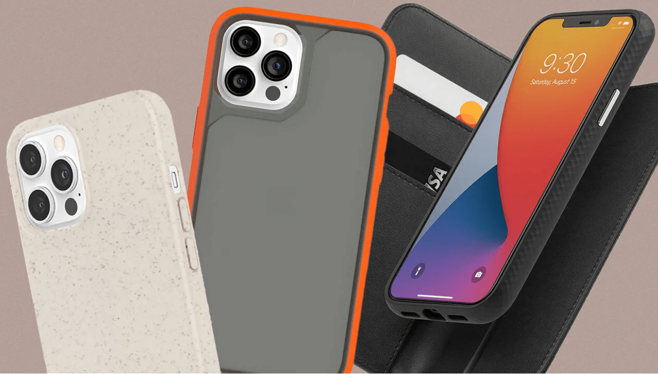 Какой чехол подойдет на айфон 11. Iphone 12 Pro Max Case with Camera Protection. Лучшие чехлы для iphone 11. Топовые чехлы на айфон 12. Fashion Case чехлы.