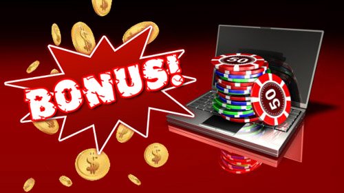 Онлайн казино ставки без депозита игровые автоматы регистрация на деньги вулкан 777