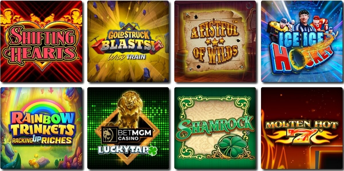 Remarkable Website - casino Will Help You Get There