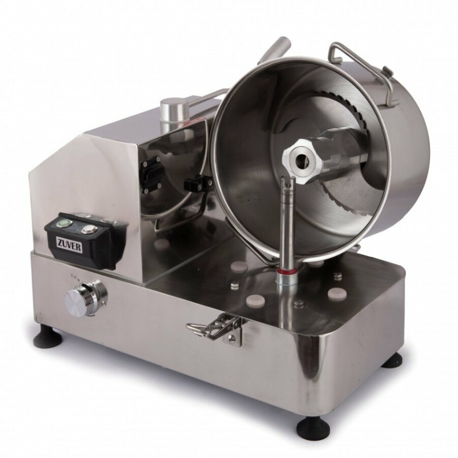 куттер промисловий