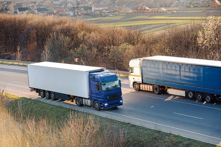 вантажні перевезення по Україні вантажні перевезення по Україні