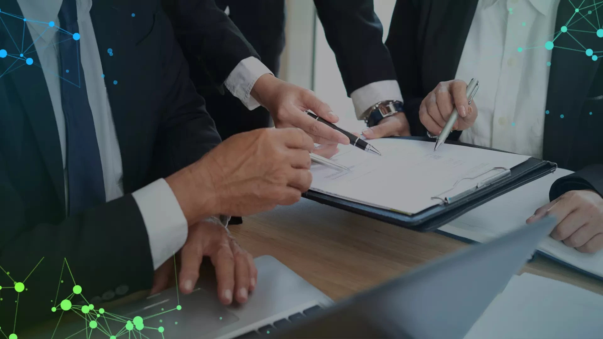 офісні приміщення київ